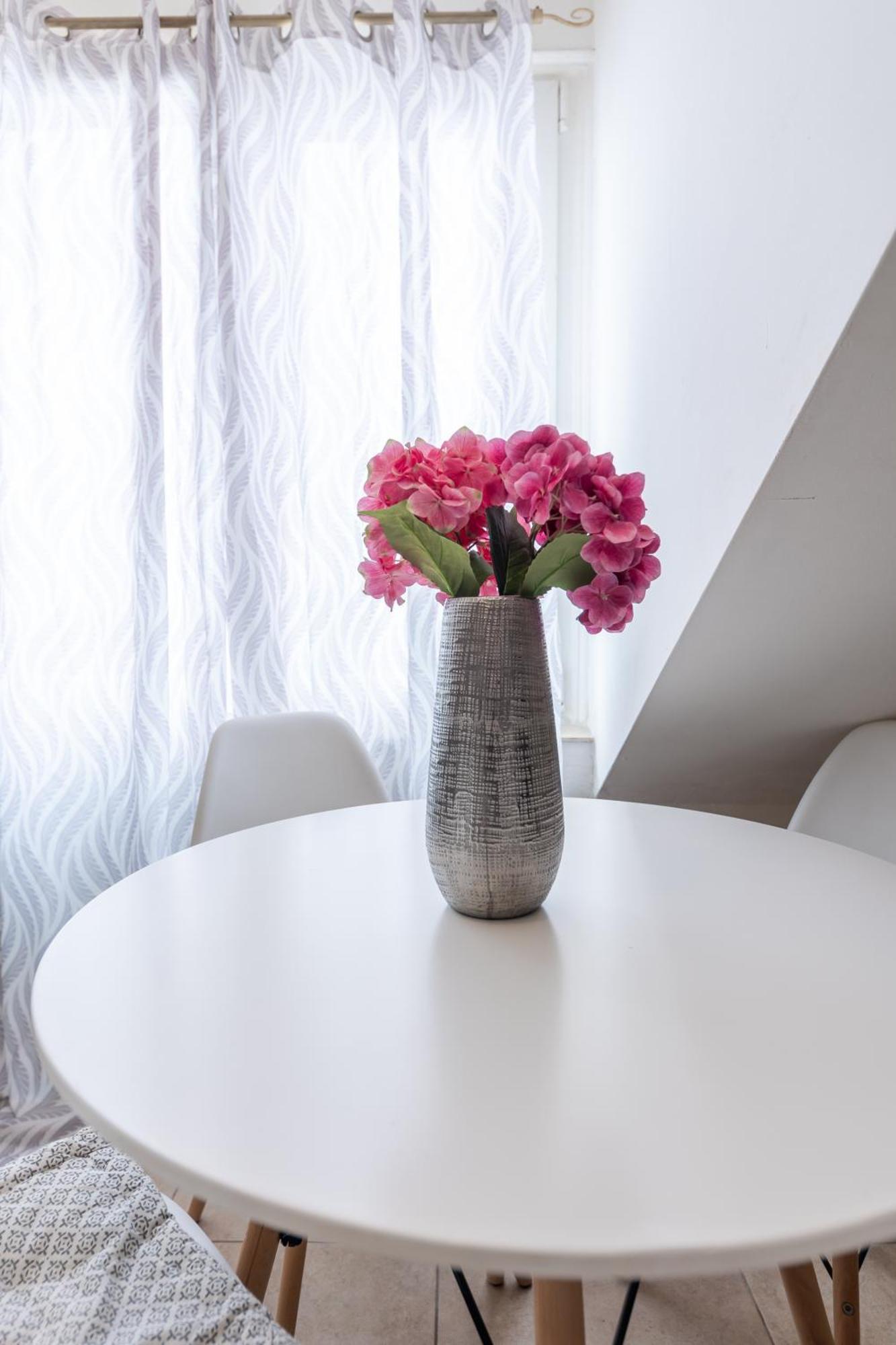House Niko M With 6 Apartments スプリト エクステリア 写真